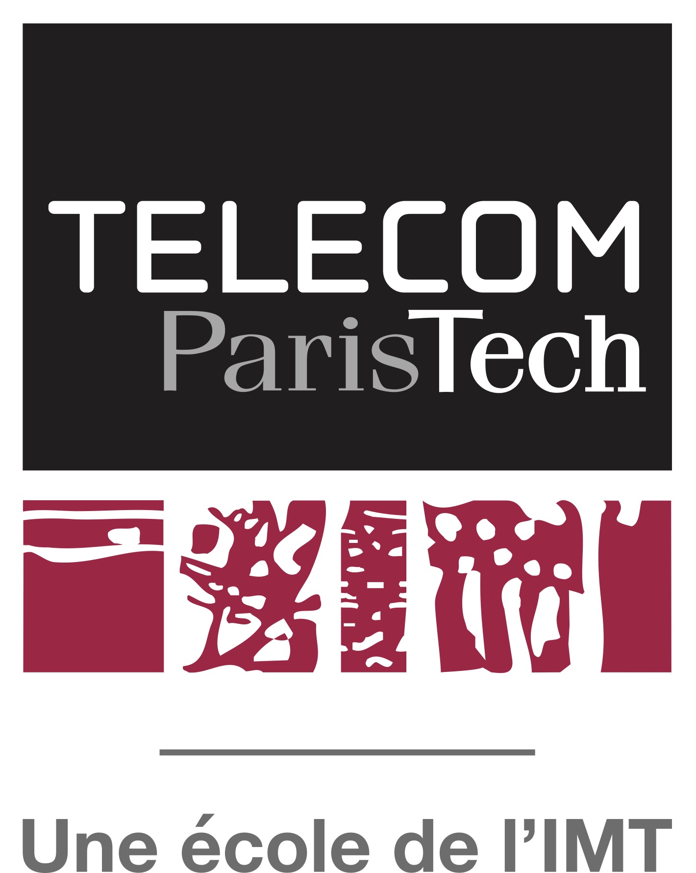 TelecomParisTech