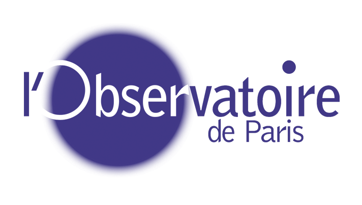 Observatoire de Paris / ESTERS